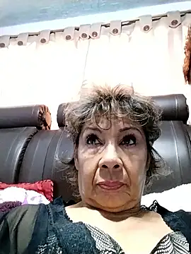 Snapshot of OliviaMorris1 chatting on 01.11.26 OliviaMorris1 online show from 01.11.26