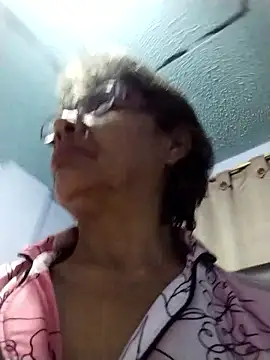 Snapshot of OliviaMorris1 chatting on 01.13.26 OliviaMorris1 online show from 01.13.26