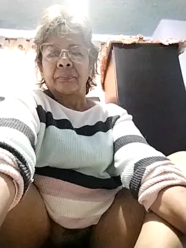 Snapshot of OliviaMorris1 chatting on 02.06.26 OliviaMorris1 online show from 02.06.26