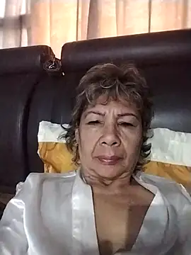 Snapshot of OliviaMorris1 chatting on 03.04.26 OliviaMorris1 online show from 03.04.26