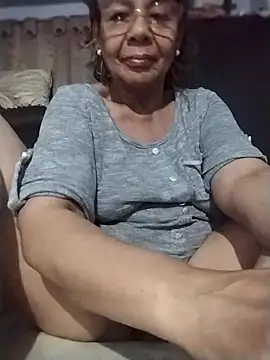 Snapshot of OliviaMorris1 chatting on 03.06.26 OliviaMorris1 online show from 03.06.26