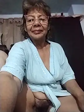 Snapshot of OliviaMorris1 chatting on 03.10.26 OliviaMorris1 online show from 03.10.26