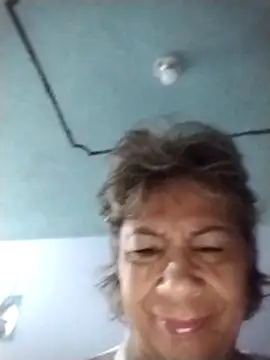 Snapshot of OliviaMorris1 chatting on 03.16.26 OliviaMorris1 online show from 03.16.26