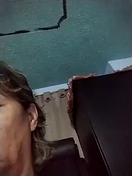 OliviaMorris1 online show from 04.22.26