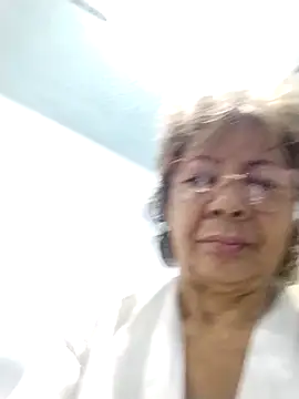 OliviaMorris1 online show from 05.01.26