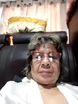 OliviaMorris1 online show from 05.08.26