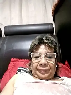 Snapshot of OliviaMorris1 chatting on 06.13.26 OliviaMorris1 online show from 06.13.26