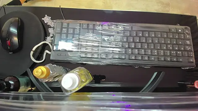 Snapshot of Brandy_priscot chatting on 10.09.25 Brandy priscot online show from 10.09.25