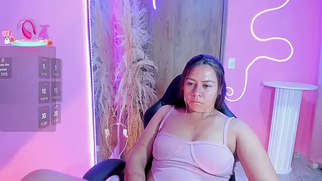 Snapshot of Brandy_priscot chatting on 04.12.26 Brandy priscot online show from 04.12.26