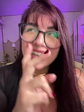 Keillygms online show from 07.22.26