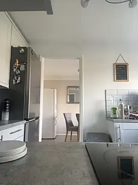 jasminebrooksx online show from 09.15.25