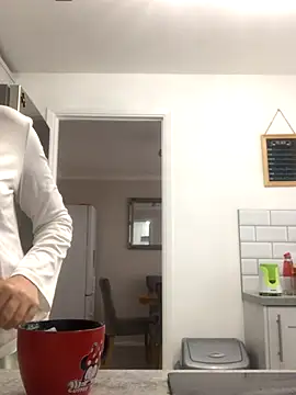 jasminebrooksx online show from 09.24.25