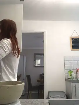 jasminebrooksx online show from 09.25.25