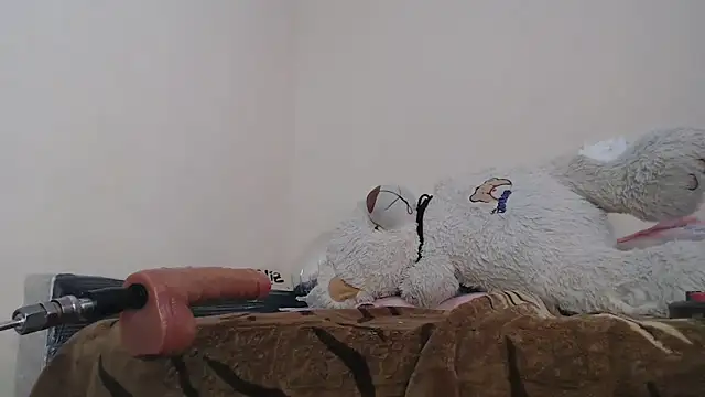 Snapshot of Monserrat_Sweet chatting on 02.11.26 Monserrat Sweet online show from 02.11.26