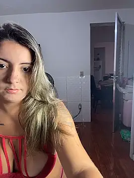 sophiemonroevip online show from 02.24.26