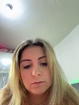 sophiemonroevip online show from 06.15.26