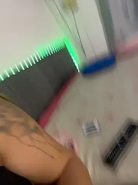 sophiemonroevip online show from 06.17.26