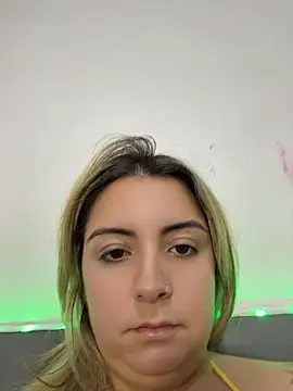 sophiemonroevip online show from 06.24.26