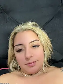 sophiemonroevip online show from 07.17.26