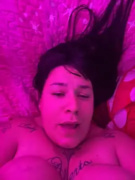 valen1891 online show from 11.04.25