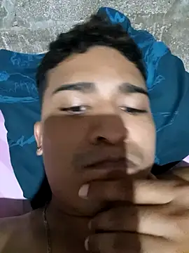 SquarishSoak online show from 03.15.26