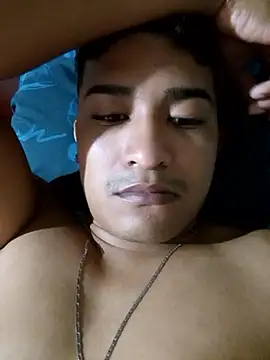 SquarishSoak online show from 03.15.26