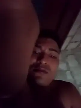 SquarishSoak online show from 03.16.26