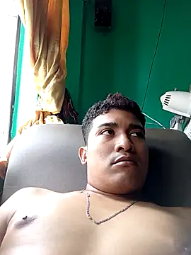 SquarishSoak online show from 03.21.26