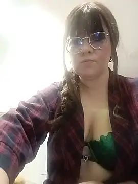 lindsay taylorjoy online show from 07.30.26