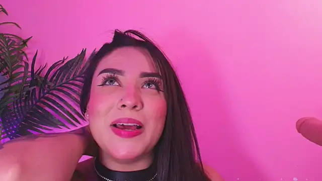 Lana ortega online show from 04.23.26
