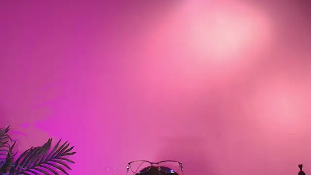 Lana ortega online show from 04.24.26