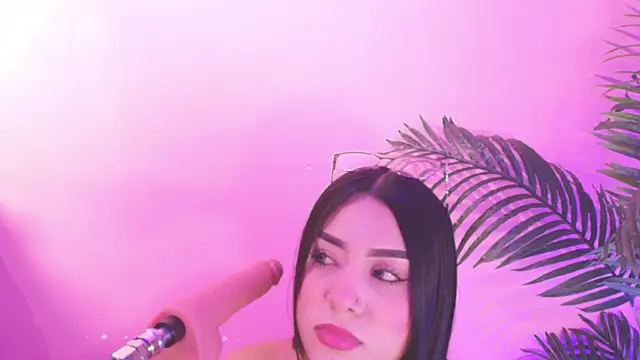 Lana ortega online show from 07.03.26