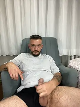 Salih0634 online show from 10.30.25