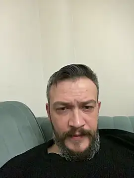 Salih0634 online show from 01.31.26