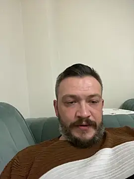 Salih0634 online show from 04.24.26