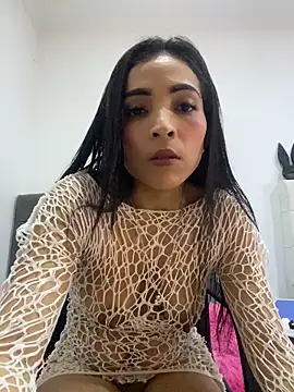 Rosa 25x online show from 04.29.26