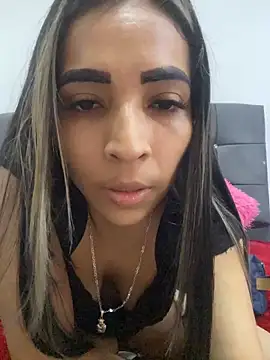 Rosa 25x online show from 06.20.26