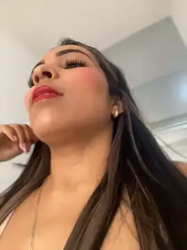 Rosa 25x online show from 07.28.26
