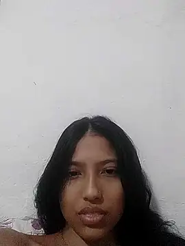 Auroragravidinha online show from 12.23.25