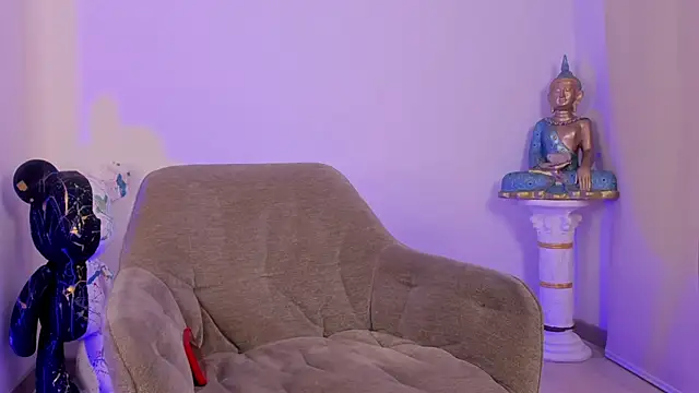 CamiiloRivera online show from 09.24.25