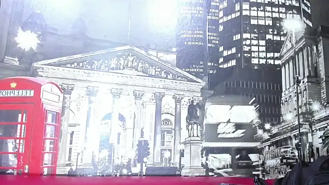 Snapshot of VinzenzRizzo chatting on 09.29.25 VinzenzRizzo online show from 09.29.25