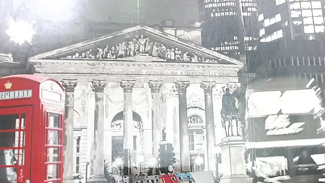 Snapshot of VinzenzRizzo chatting on 10.14.25 VinzenzRizzo online show from 10.14.25