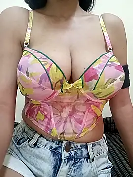 TEEN-BEBO online show from 02.15.26