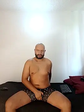 Ferseva online show from 03.14.26