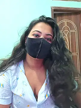 Bristy- online show from 10.24.25