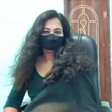 Bristy- online show from 10.28.25