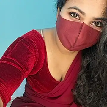 Bristy- online show from 11.13.25