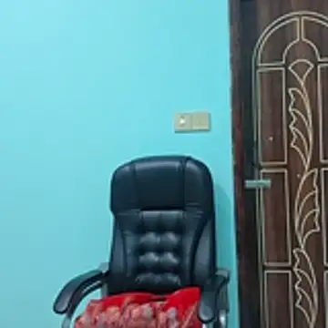 Bristy- online show from 11.16.25