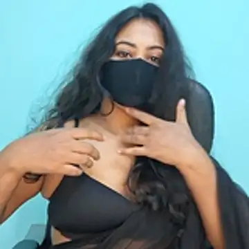 Bristy- online show from 11.25.25