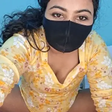 Bristy- online show from 11.27.25